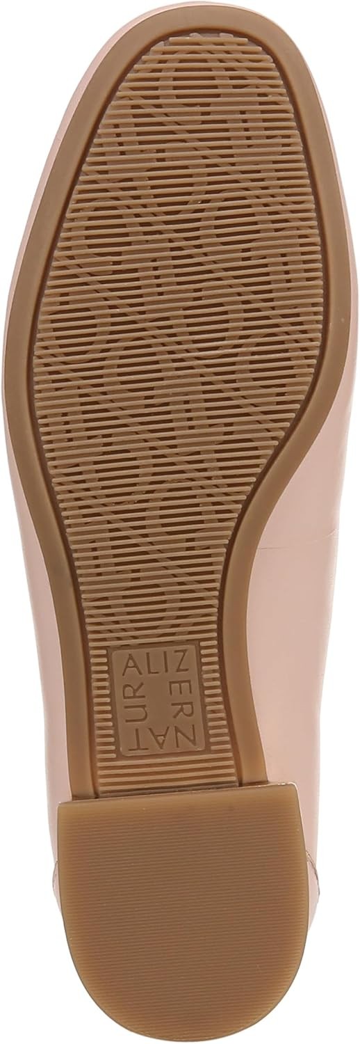Naturalizer Women’s Jordyn Loafer