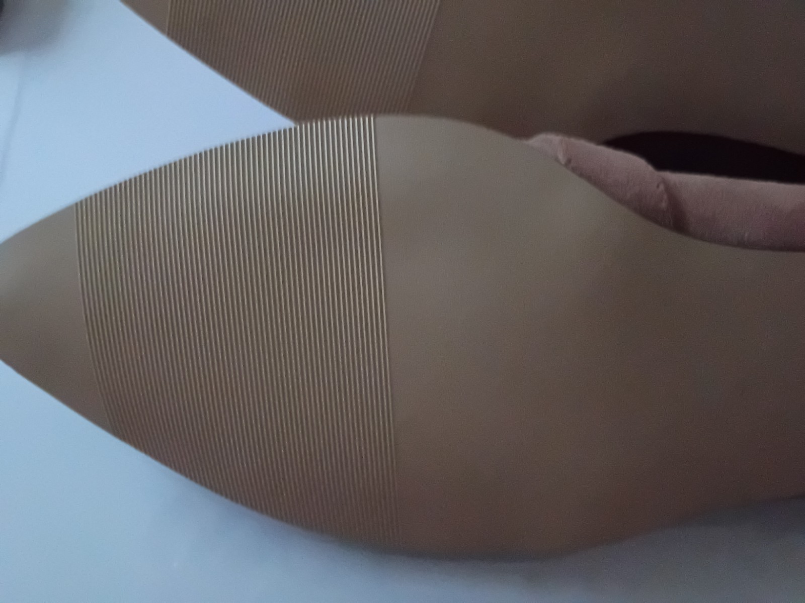 dress women shoes
