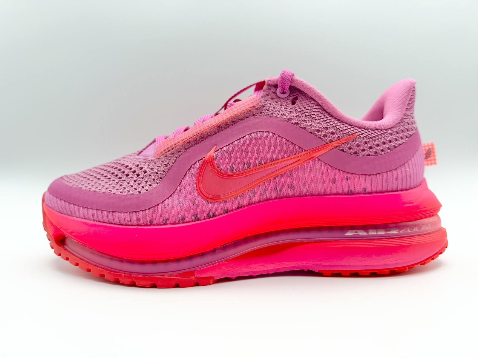 Nike Pegasus Premium Playful Pink/Bright Crimson [HQ2593-602] Women’s Size