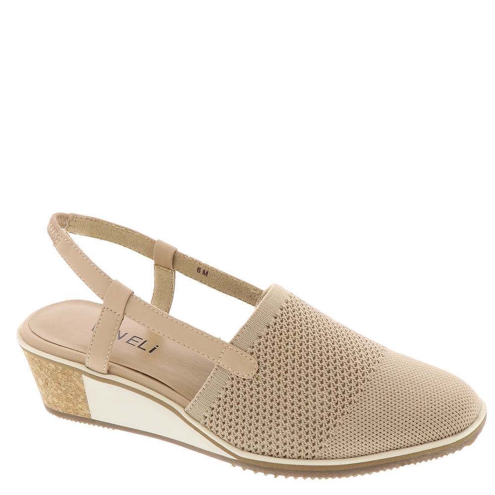VANELi Grace Women’s Slip On
