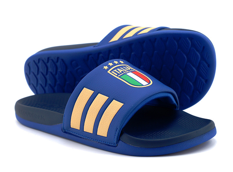 adidas Adilette Comfort 2.0 Slides Sportswear Gym Soccer 2026 World Cup Slipper
