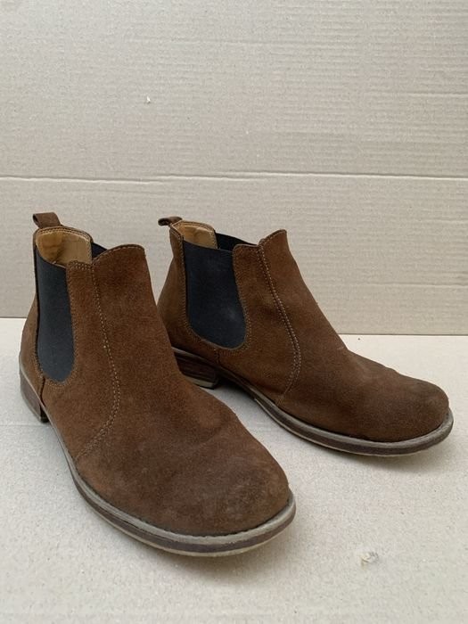 women baldinini boots brown 35.5