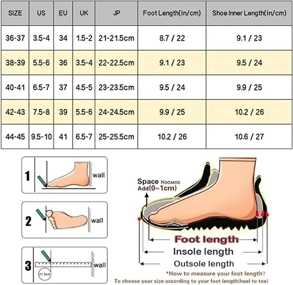 Crystal Glowing Slippers Summer Outdoor Wear Sandals Bright Funny Home Slippers