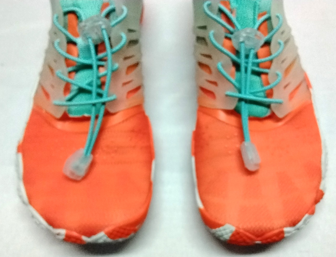 Women’s 7.5 NORTIV8 Water Shoes Quick-Dry Beach Swim Sports