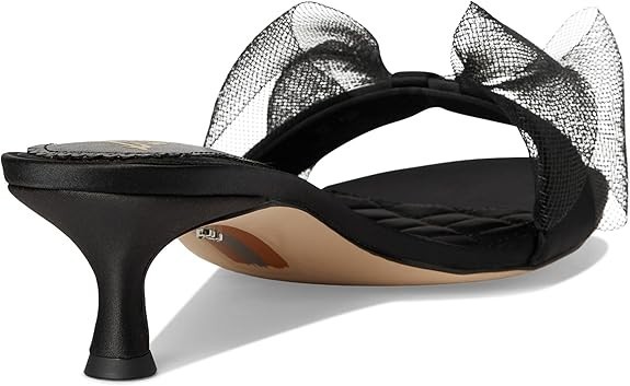 Sam Edelman Womens Corrie 8 NEW