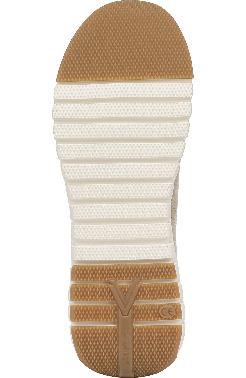 Vionic Women’s Uptown Sneaker