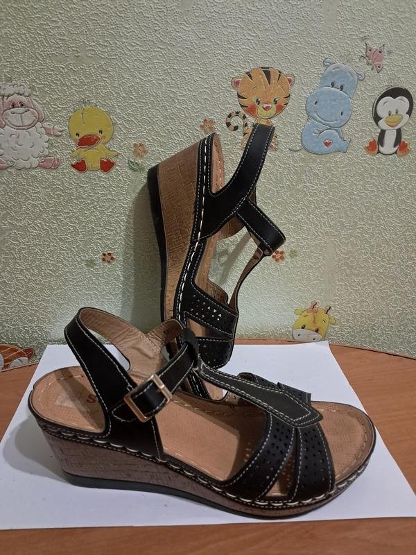 women irregular choice heels black 38