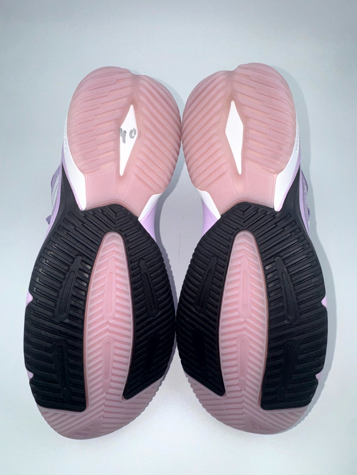 Adidas Crazyflight 6 Mid Women’s Sneakers Purple Indoor Volleyball Shoes HP7031