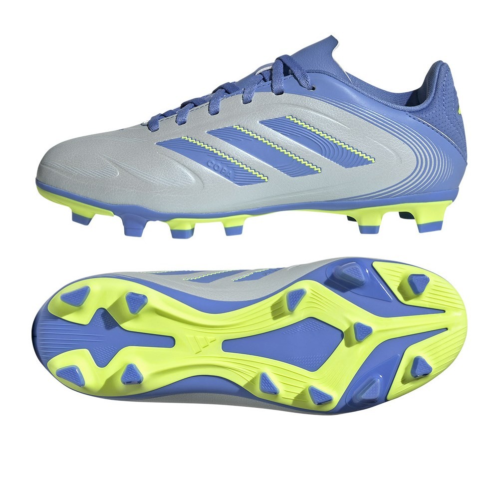 Shoes Adidas IE1198