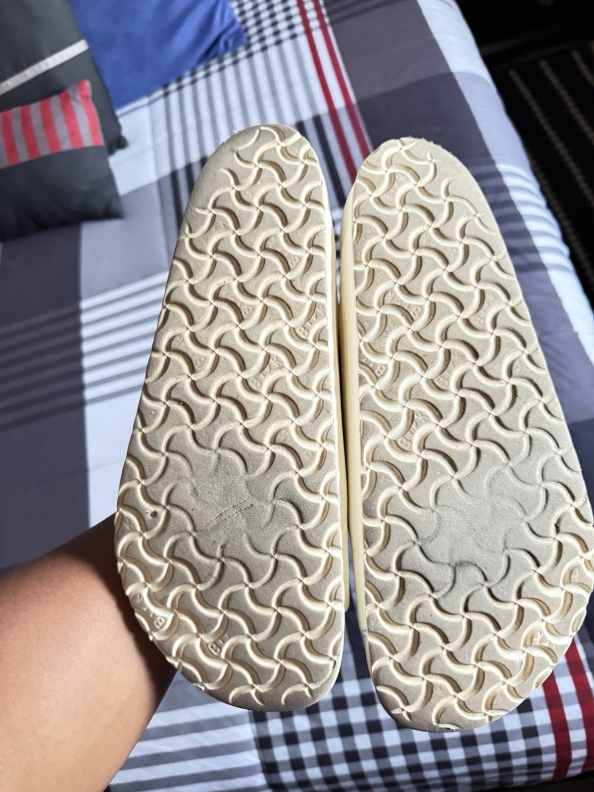 Birkenstock