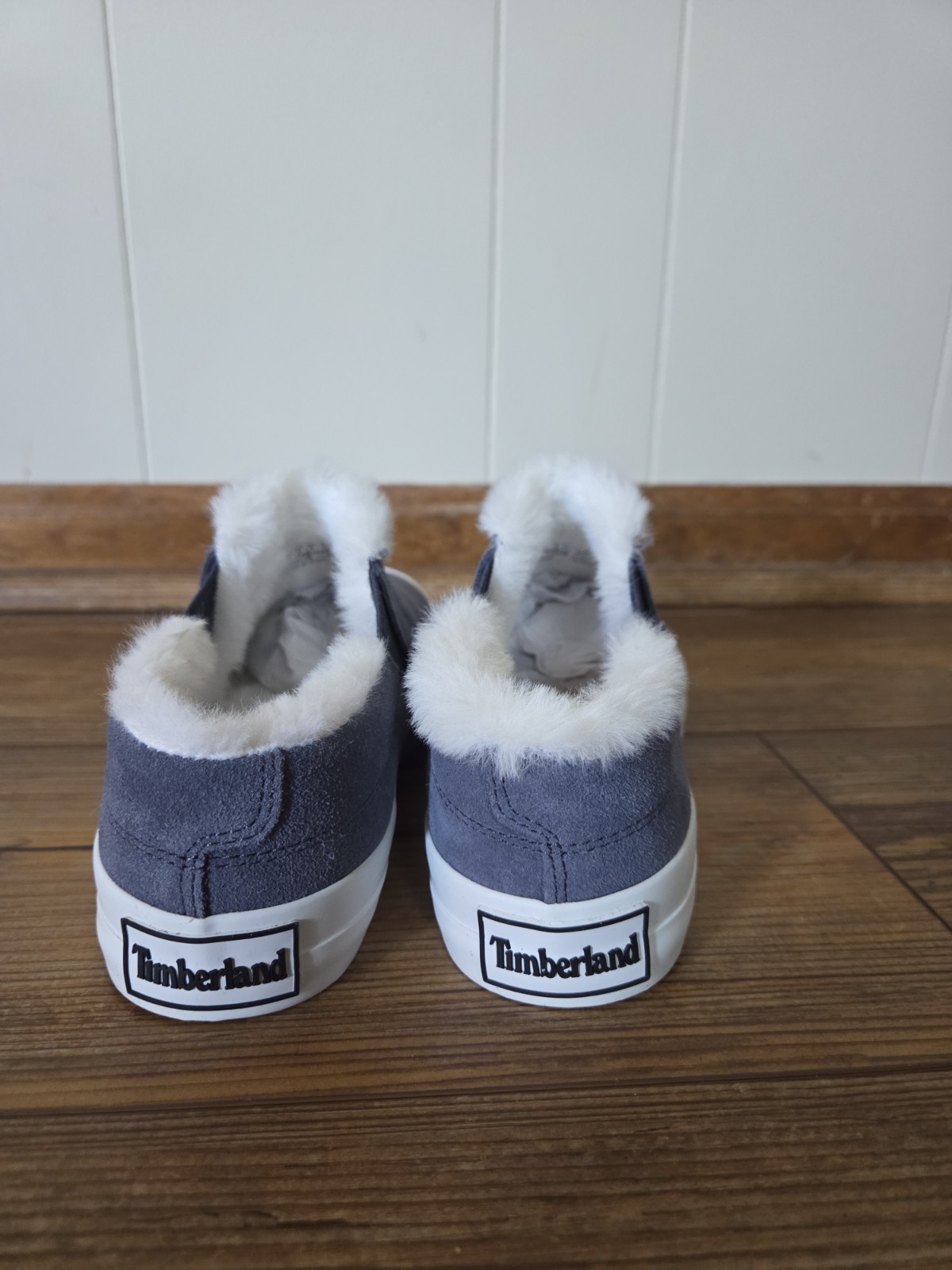 Timberland Skyla Bay Women’s Ankle Size 8