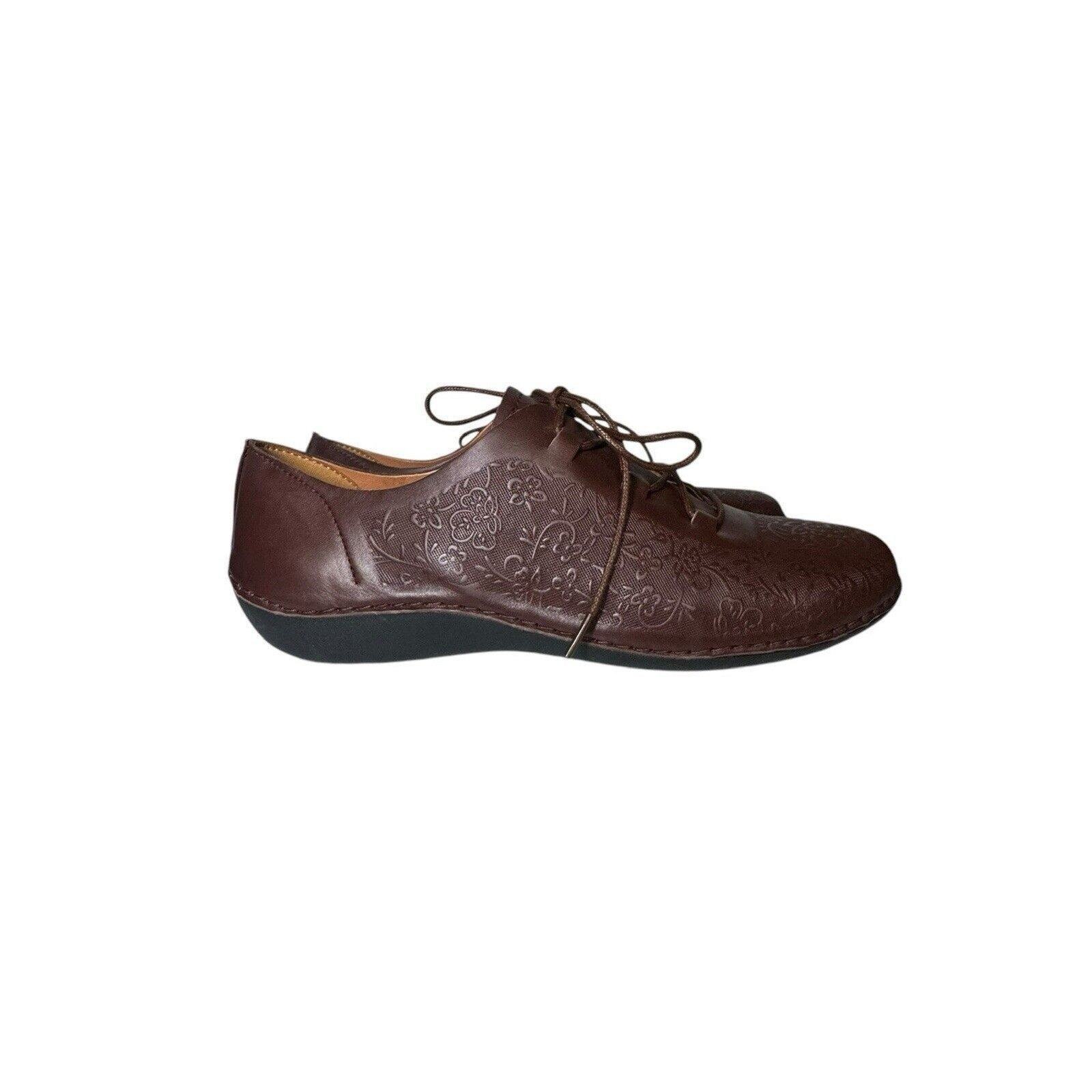 Propet Chantel WCX012L Women’s Casual Shoe