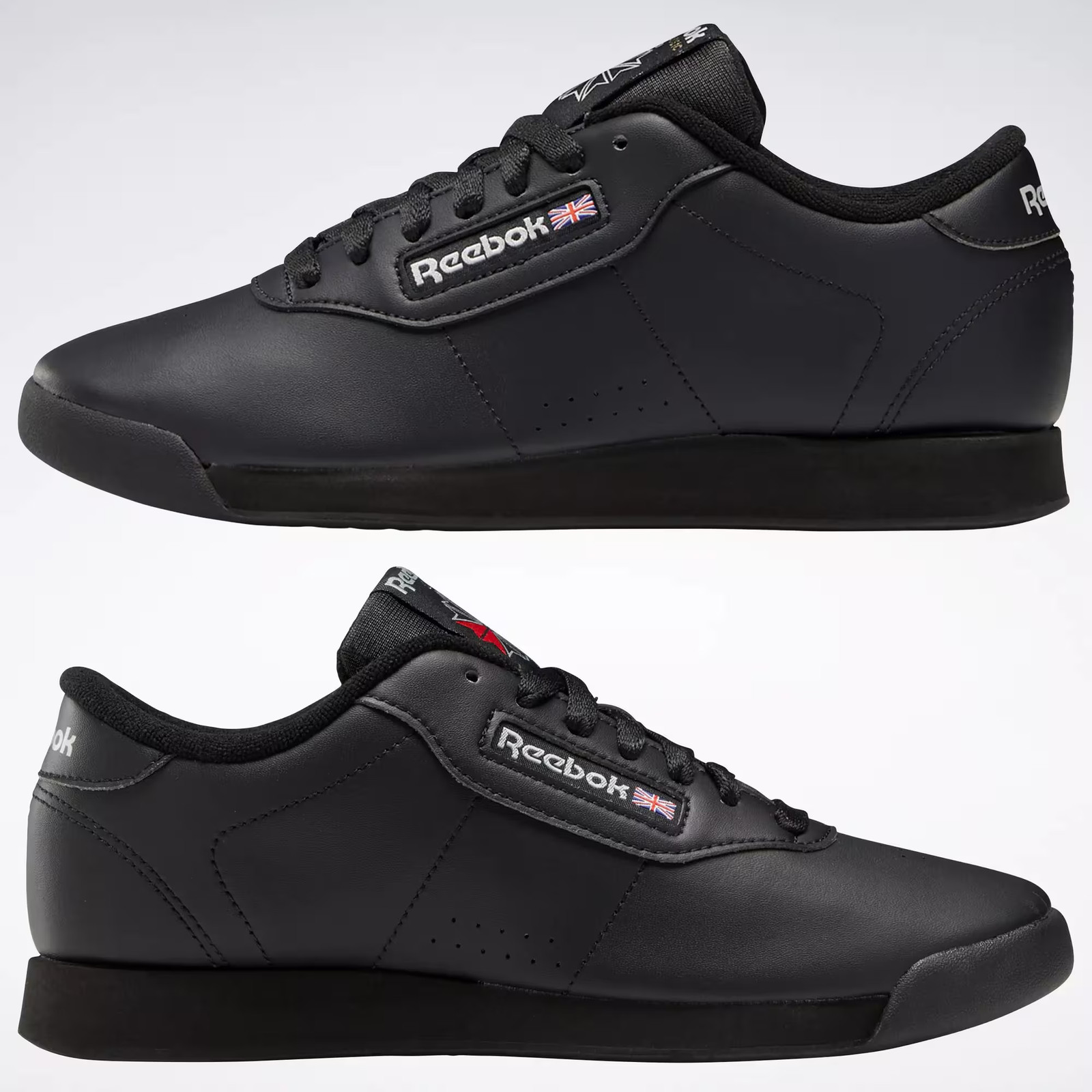 Reebok Princess Women’s Shoes