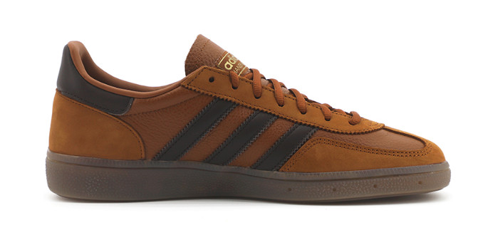 adidas Originals Handball Spezial Unisex Sneakers Casual Shoes Lifestyle IH6569
