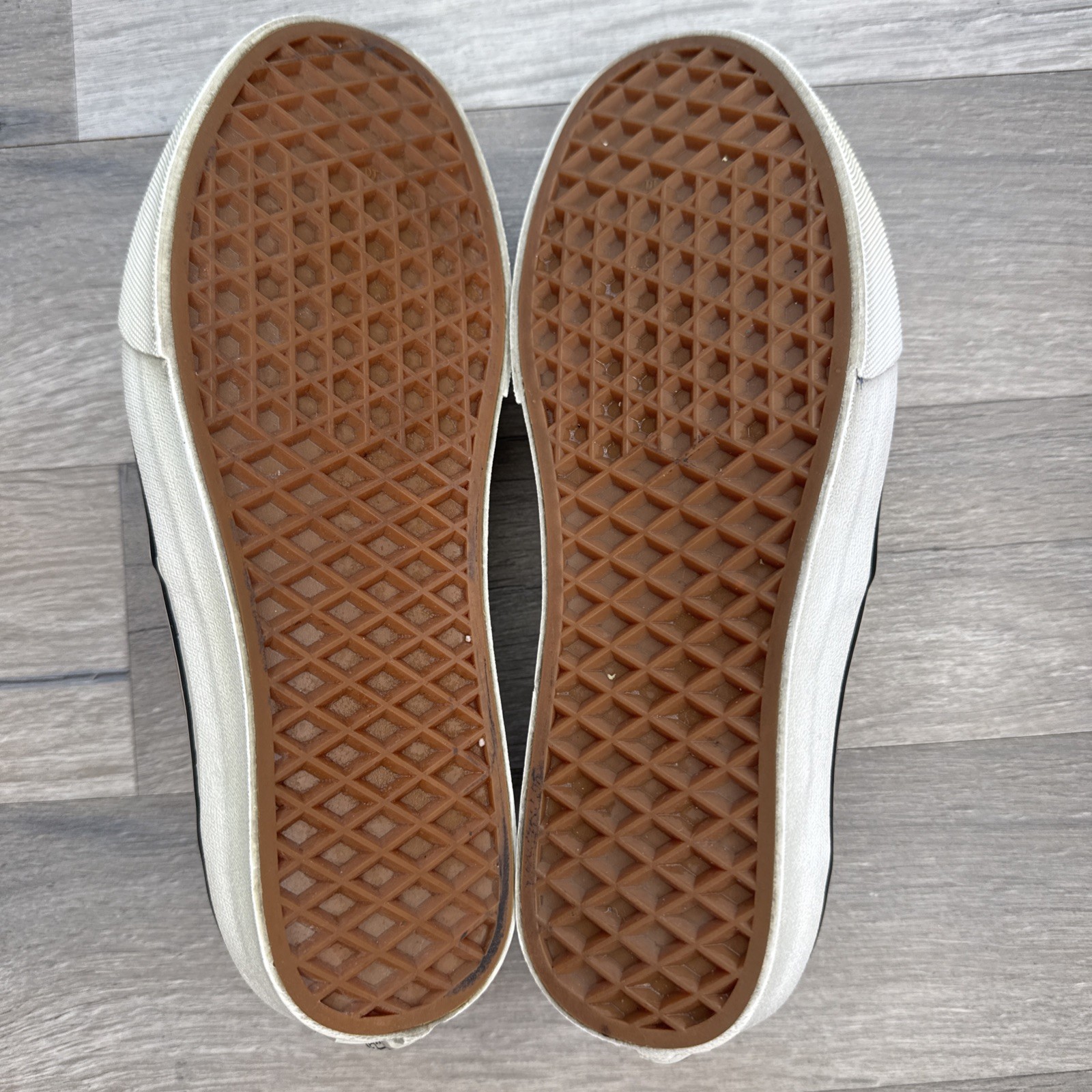 Vans ASPCA Kitten Authentic Womens Shoes Size 7
