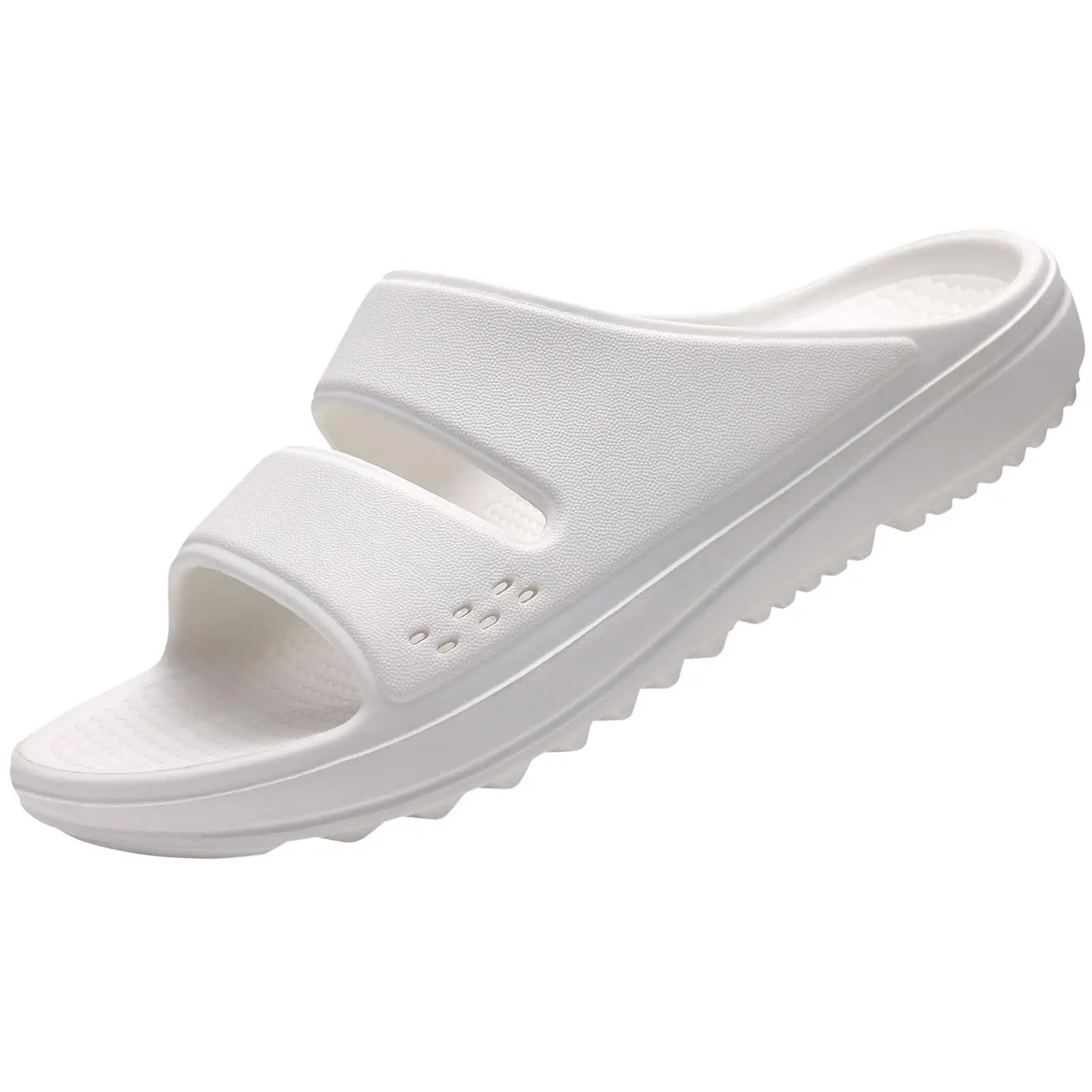 Crocs Adult Baya II Flip Flop Sandal