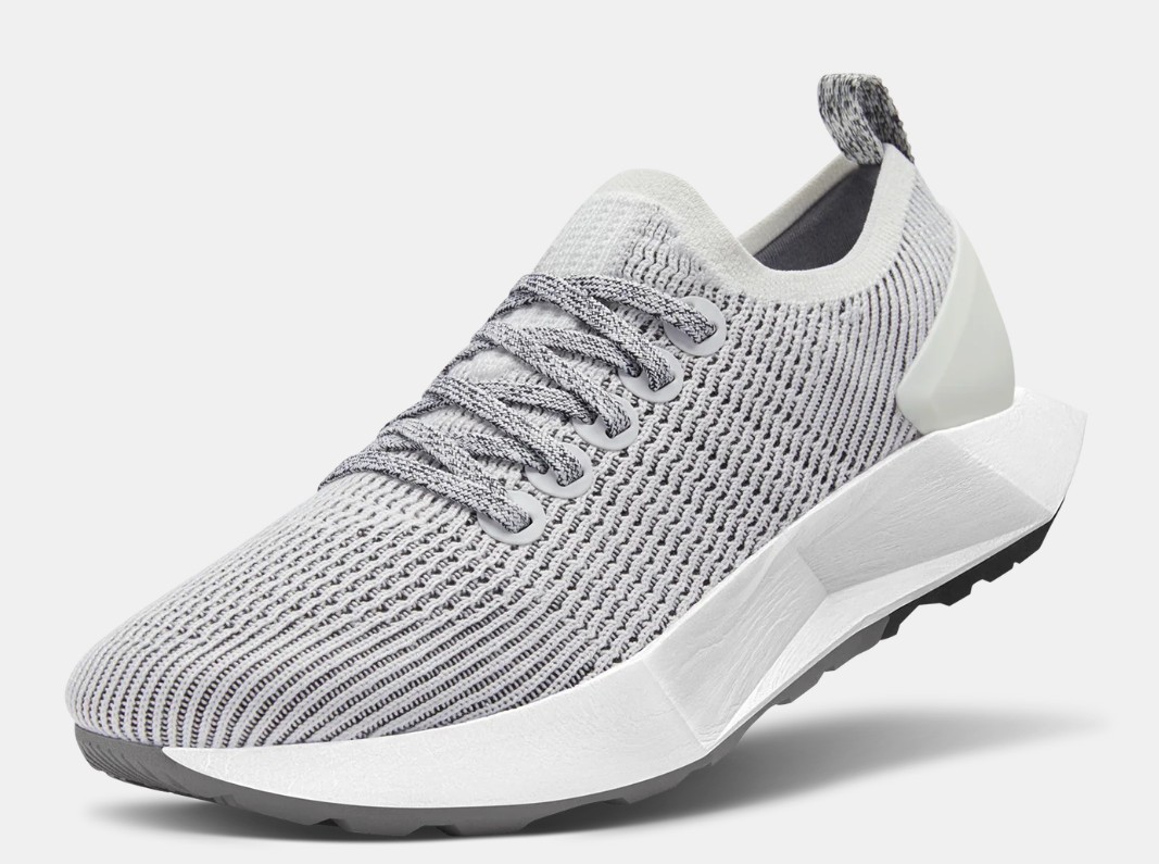 Allbirds Tree Flyer Womens Running Shoes – Multiple Colors