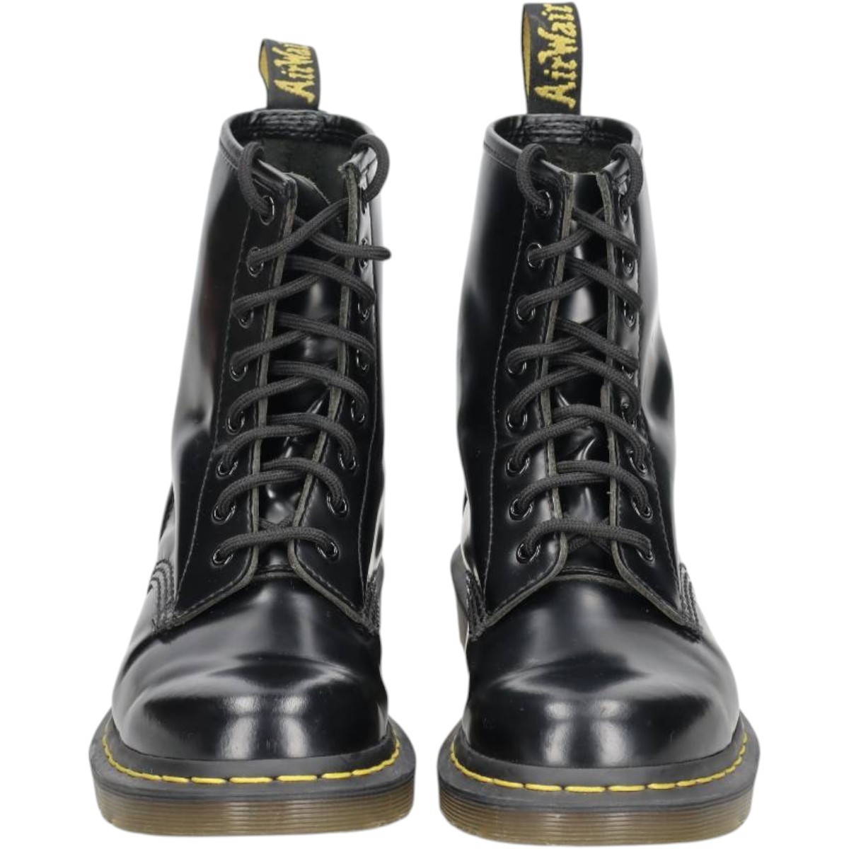 Dr. Martens 1460 8-hole boots 5 Women’s 24.0cm