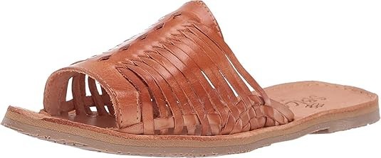 Sbicca Differents Styles Sandals See Description