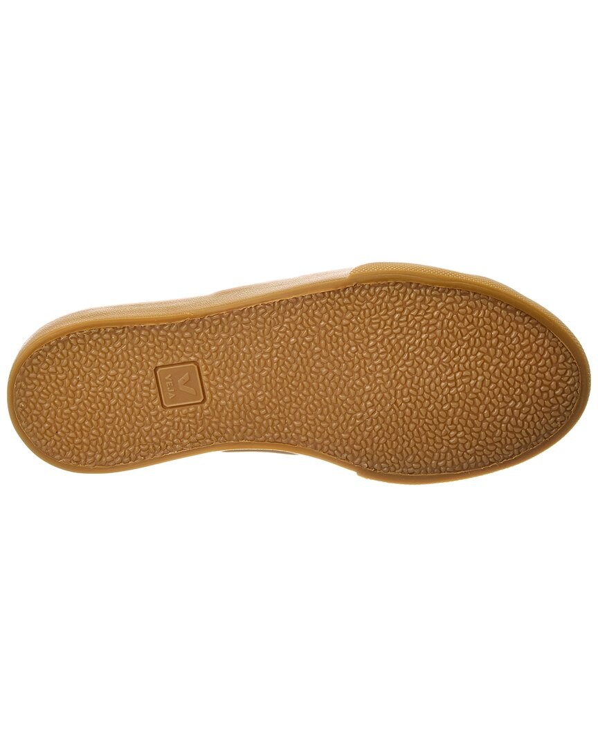 Veja Esplar Leather Sneaker Women’s