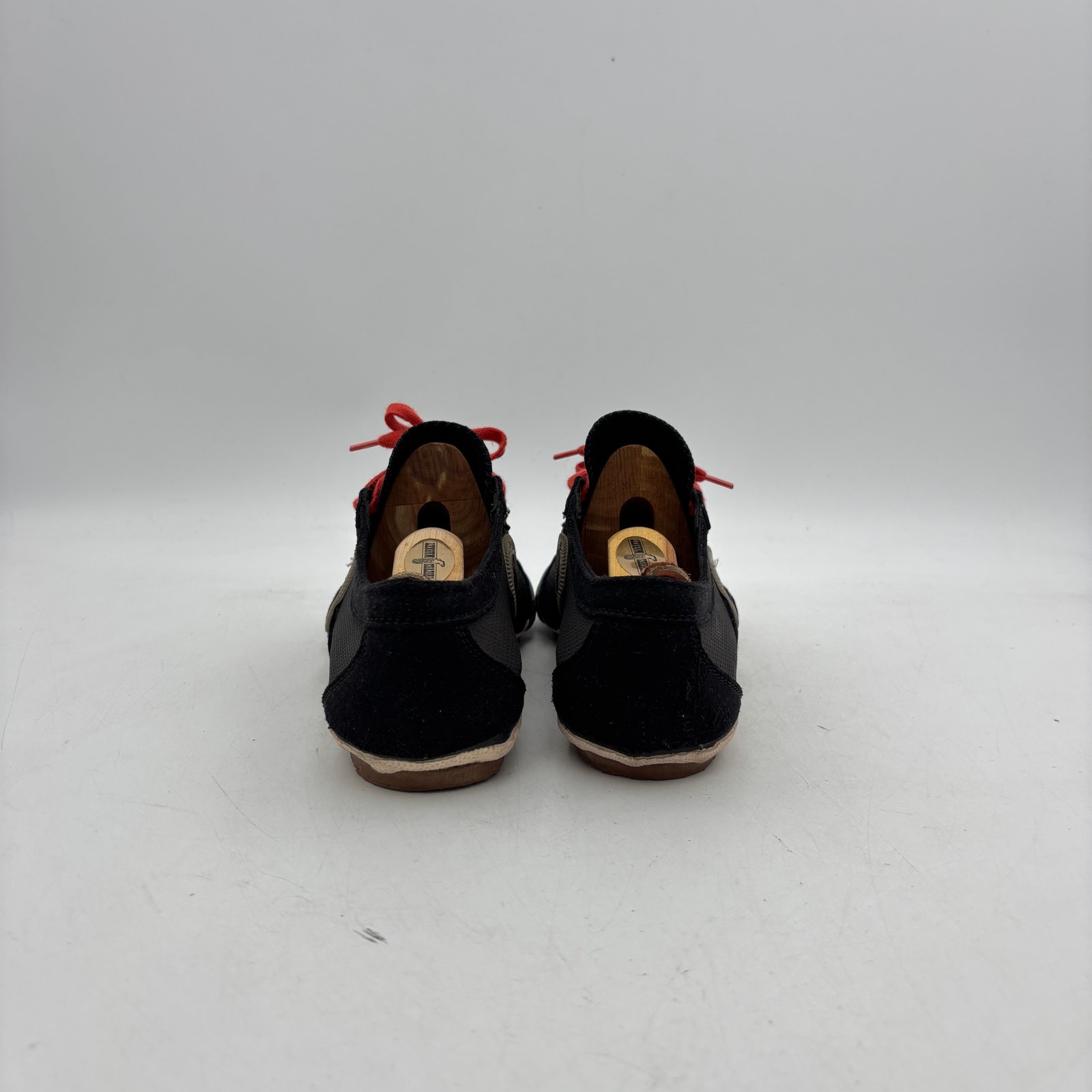 Aro Joaneta Net Sneakers EU 41 Women’s 10 Men’s 8 Minimalist