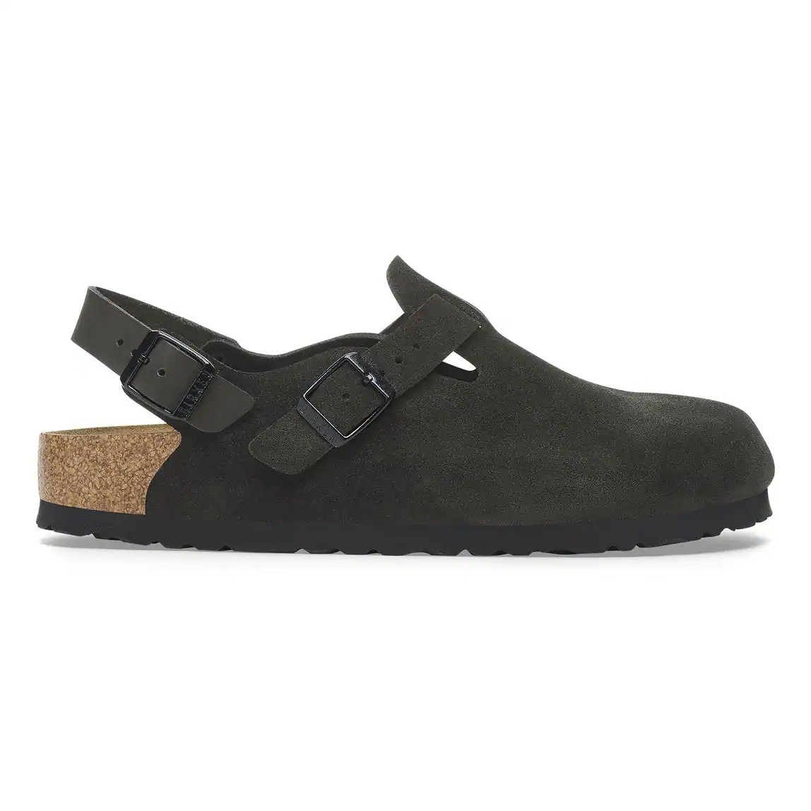 Birkenstock Women’s Tokio II Clogs NW/OB