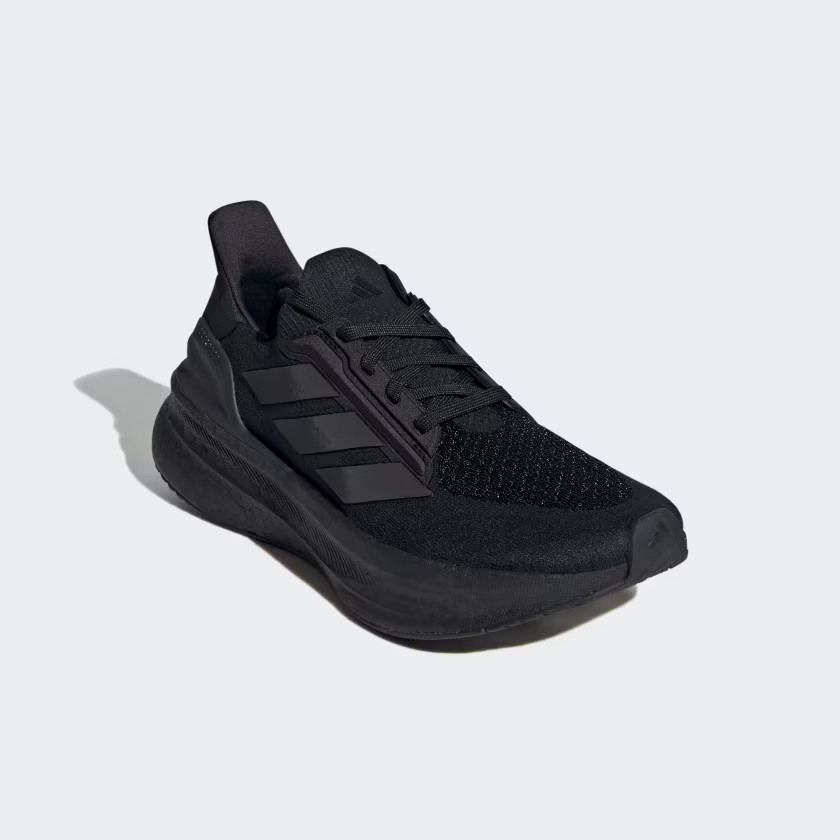 adidas women Ultraboost 5X Shoes