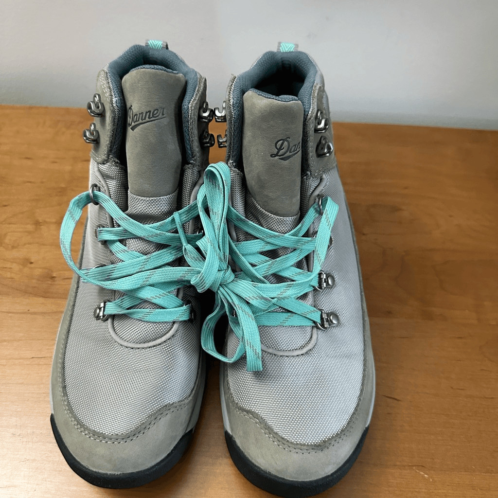 Danner Adrika Hiker Boot