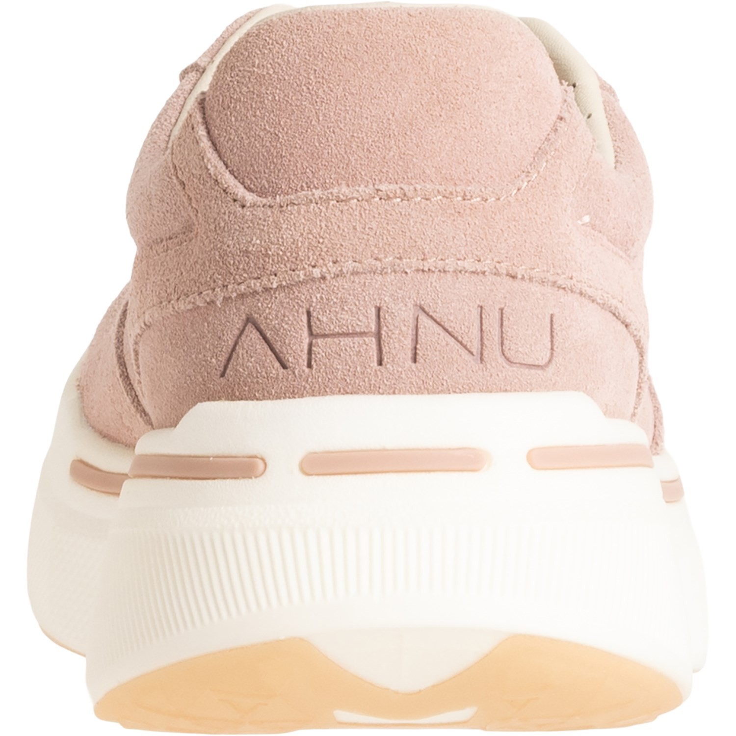 Ahnu Sequence 1.1 Fashion Sneakers for Women (Pick a Size) New w/ Box