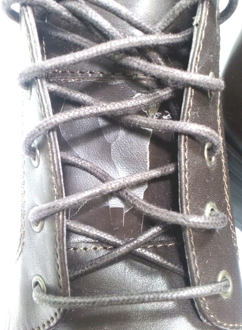 Classic Elements Women Lenni 10 Boots,New, Factory Hiden Tongue Defect,FreeShip