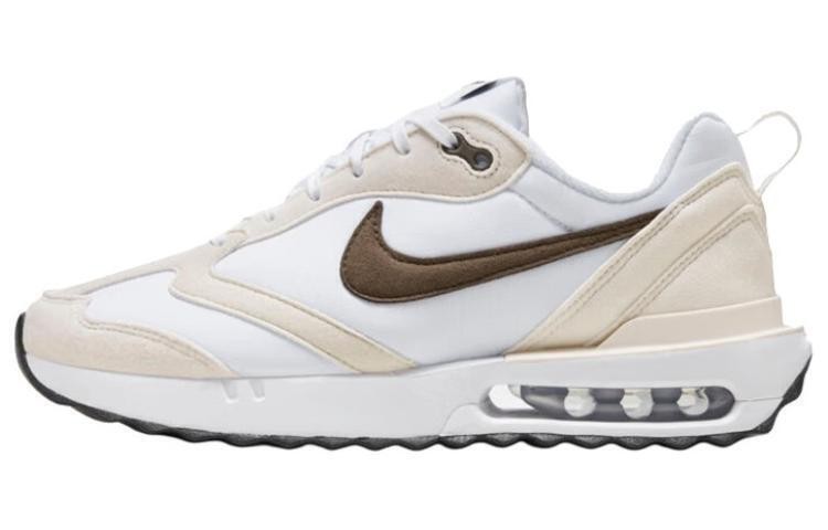 Nike Air Max Dawn Phantom Baroque Brown W – DC4068-102