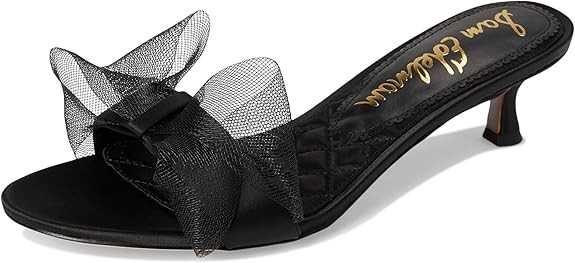 Sam Edelman Womens Corrie 8 NEW
