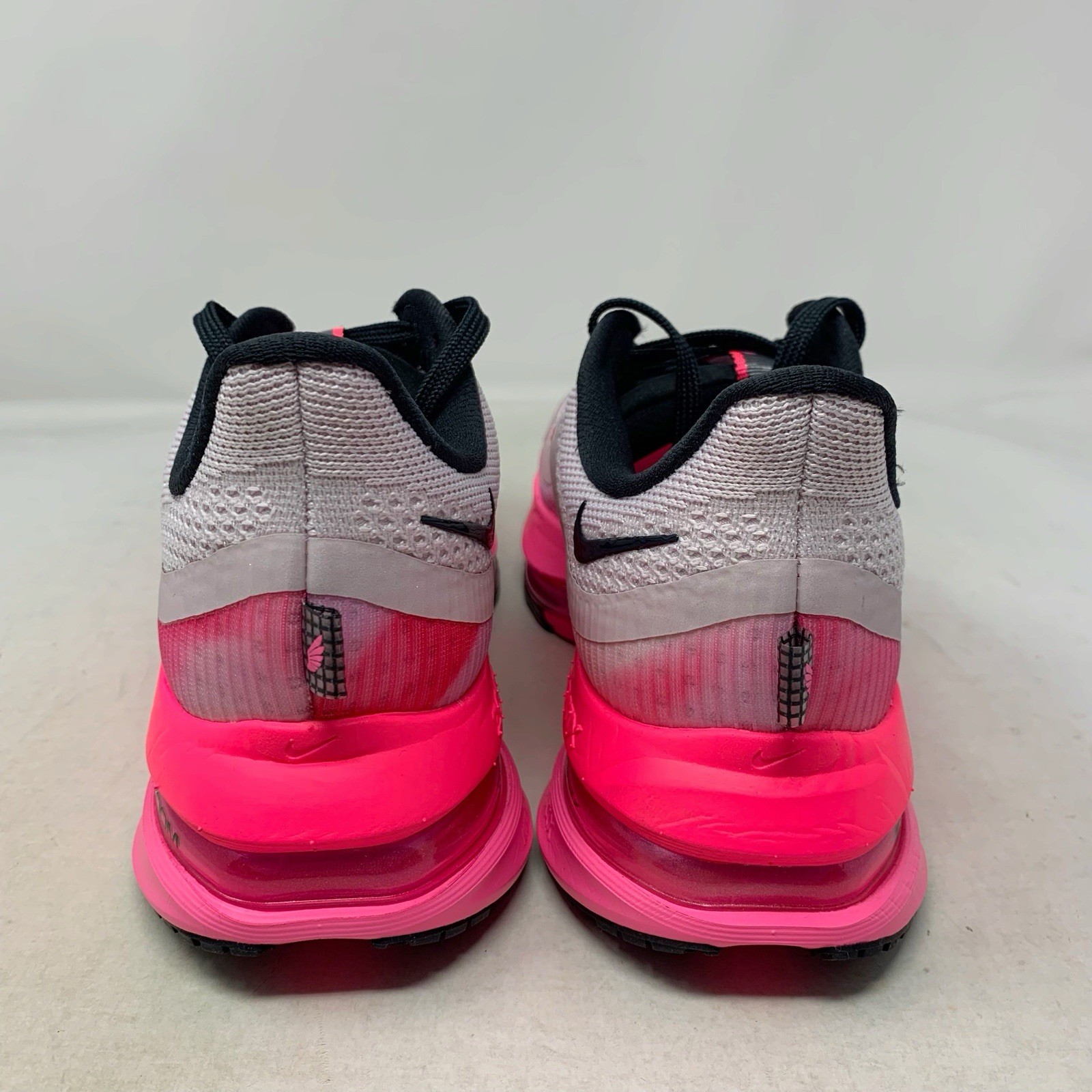 Nike Pegasus Premium Pearl Hyper Pink Sneakers, Size 8 BNIB IR1811-664