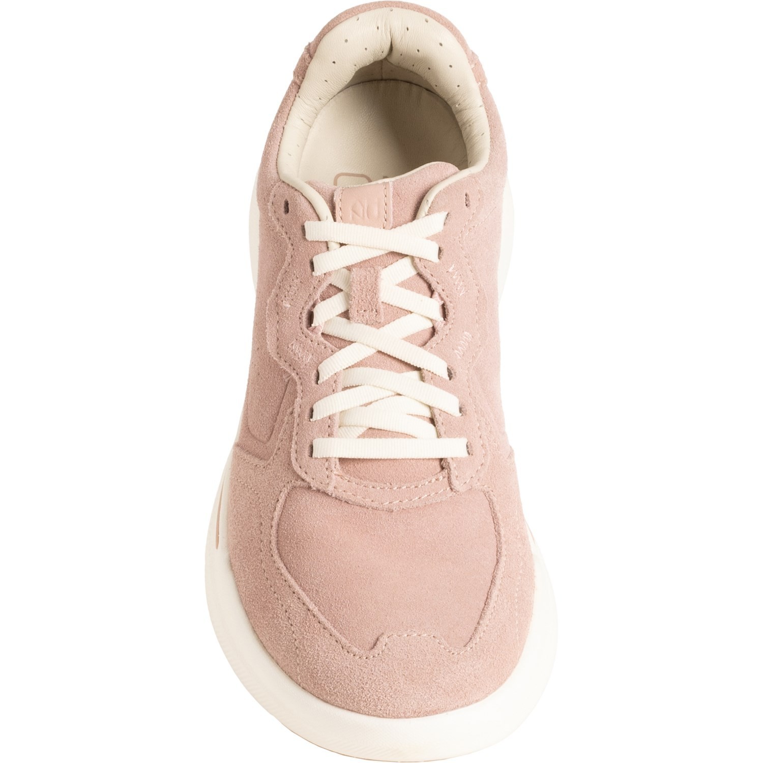 Ahnu Sequence 1.1 Fashion Sneakers for Women (Pick a Size) New w/ Box