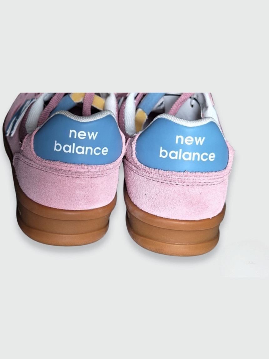 New Balance CT300 V3 Women’s Shoes Size 6.5