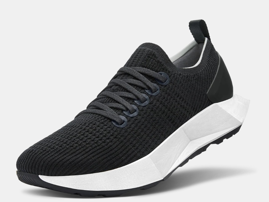 Allbirds Tree Flyer Womens Running Shoes – Multiple Colors
