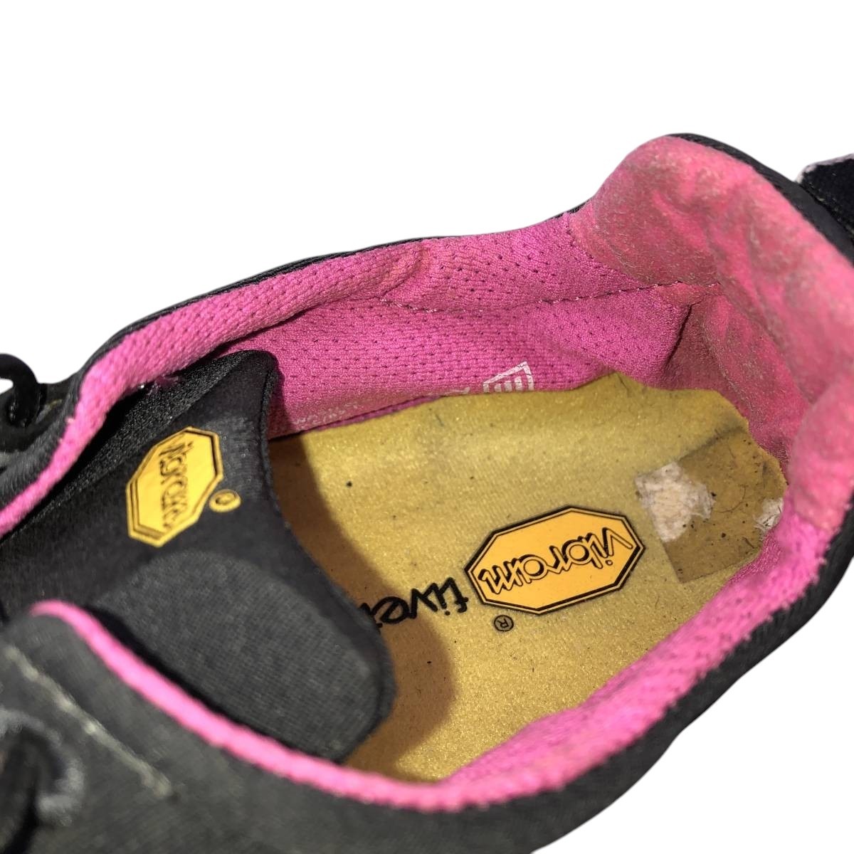 Vibram FiveFingers Sport Outdoor Sandals Women’s 24.0cm