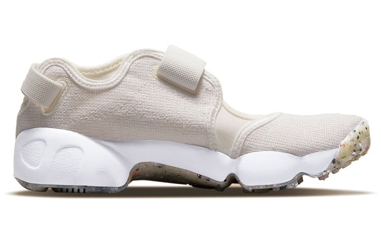 Nike Air Rift Summit White (Women’s) DJ4639-121