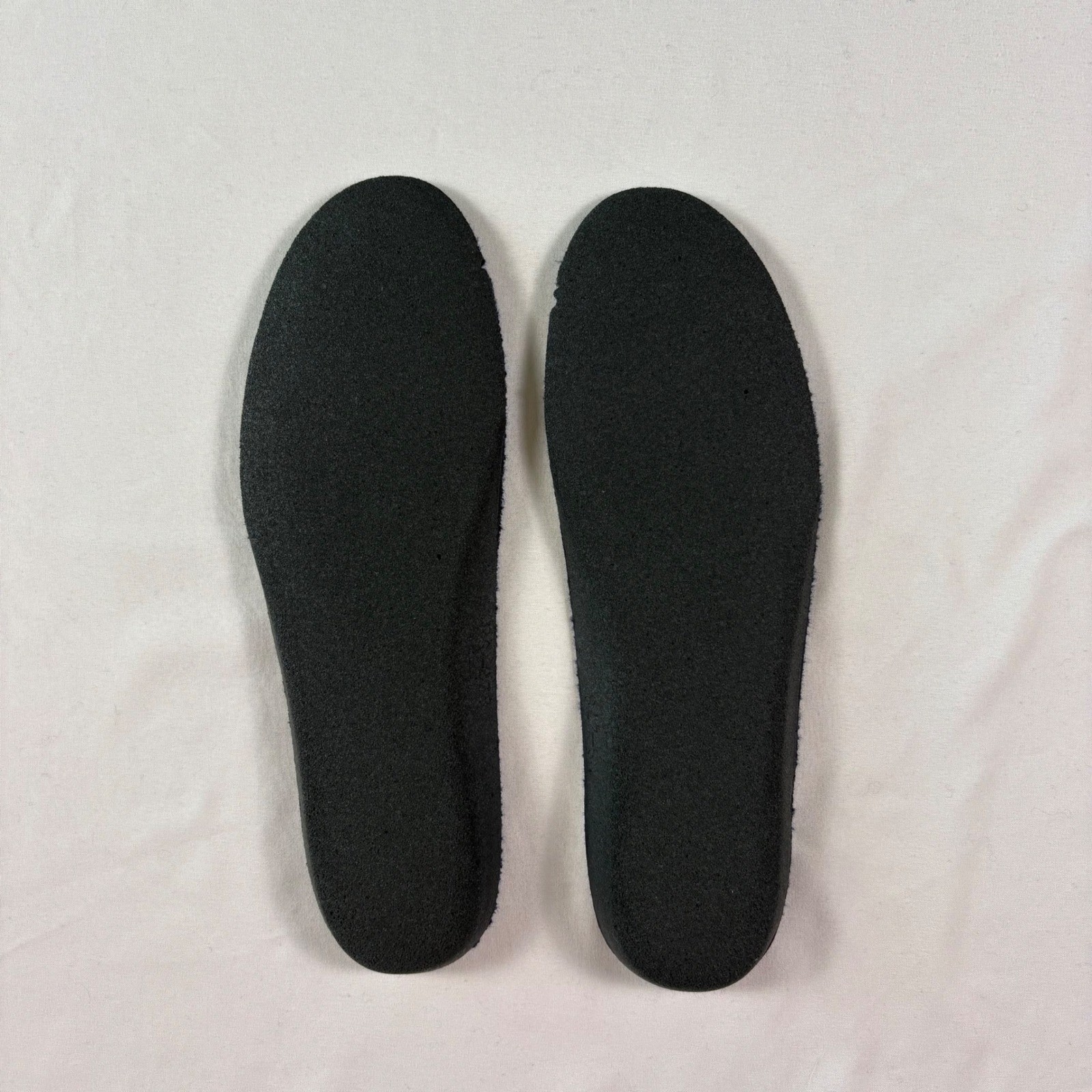 Merinos Wool Slip On Loafers Womens 6 Lightweight Comfort Walking