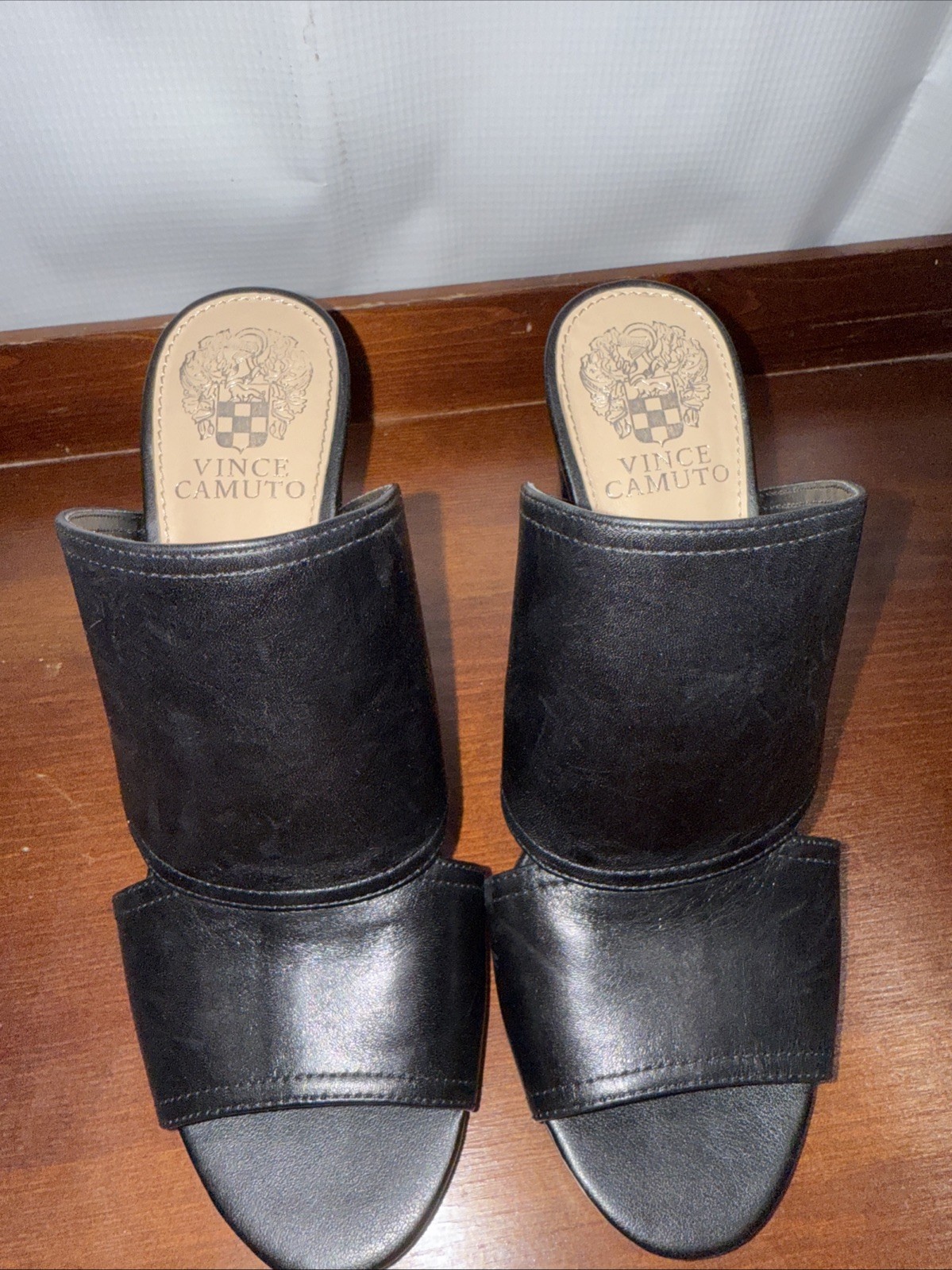 Vince Camuto