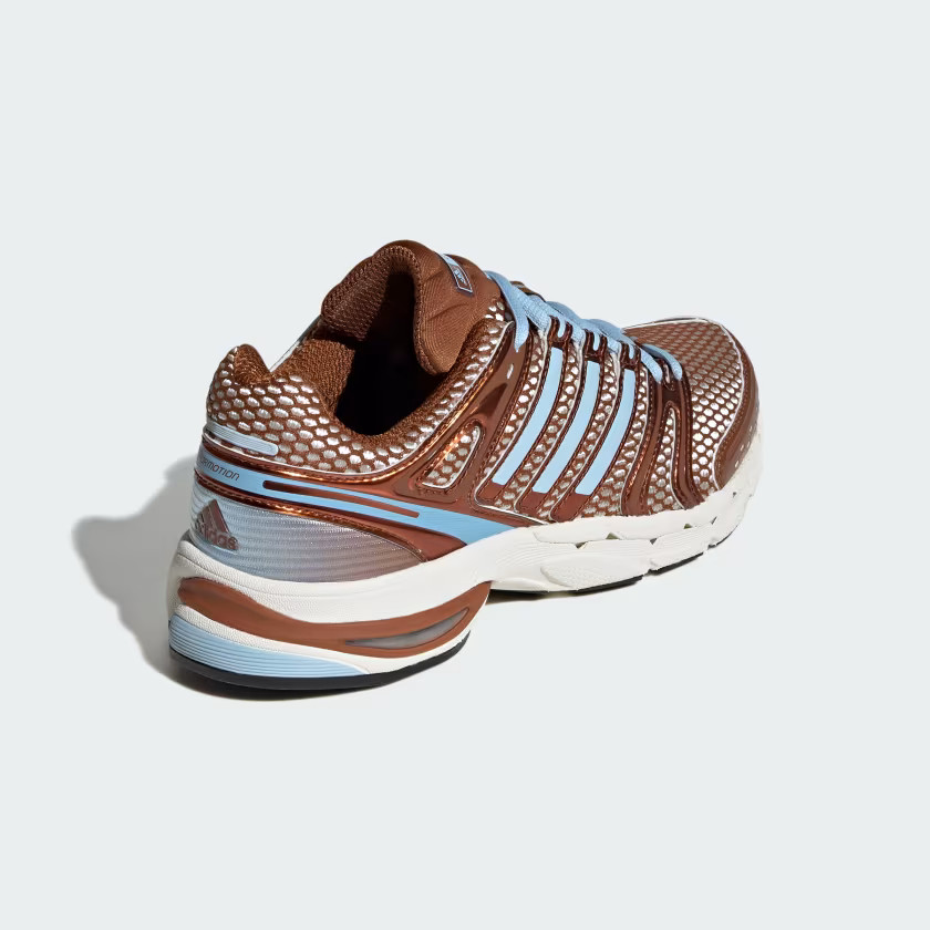 adidas women ADISTAR CONTROL 5 Shoes