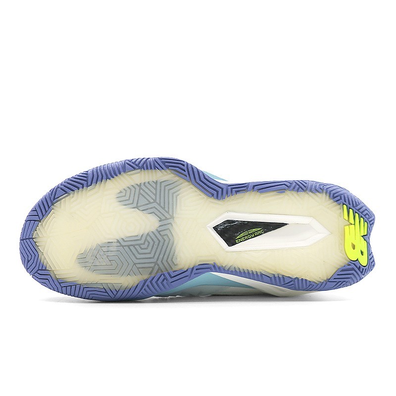 New Balance Coco CG2 WCOC9AL Women Tennis Shoes Sports All Court [2E] NBPHGS113W