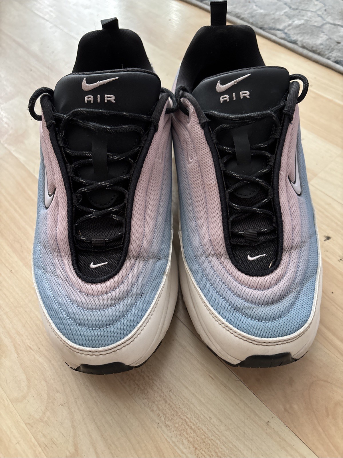 Nike Air Max Portal Dawn Women’s Size 10