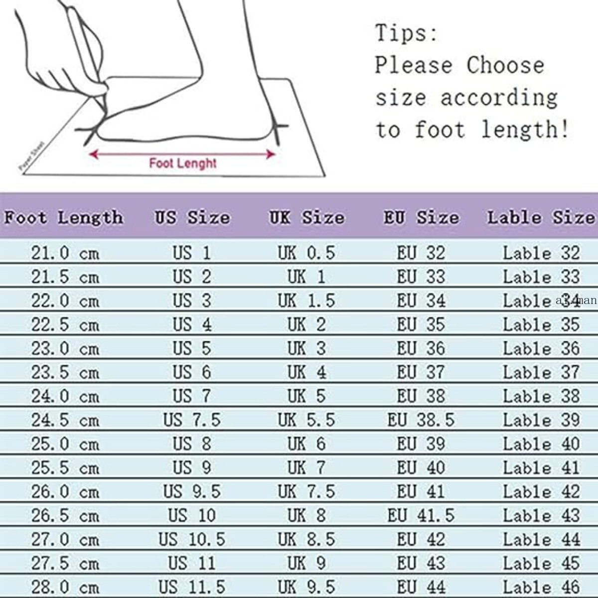 Women’s Bow-Knot Platform Wedge Pumps Slip-On Round Toe Comfort Mary Jane Shoes