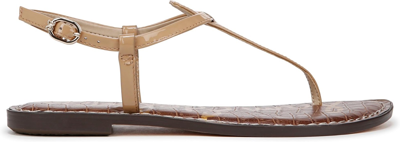 Sam Edelman Gigi Almond 6.5 Wide