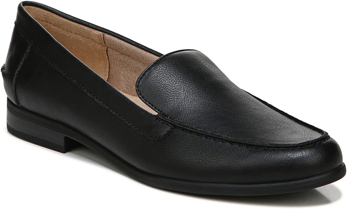 LifeStride Margot Women’s Loafers NW/OB