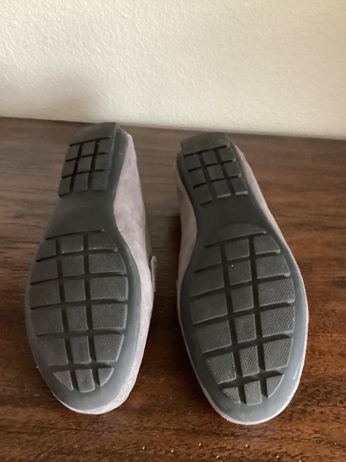 Vaneli Penny Loafer Flats size 6