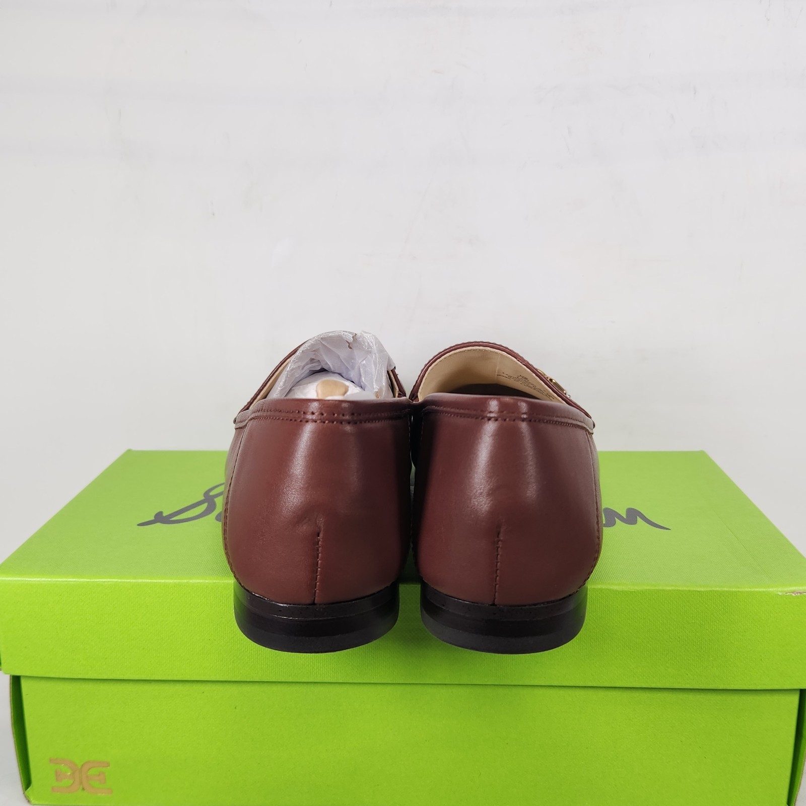 7.5 WOM – Sam Edelman Loraine – Terazzo LEATHER
