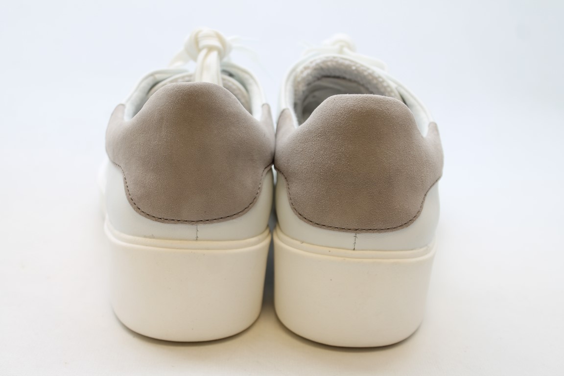 Naturalizer Morrison2.0 Women’s Sneakers Floor Sample
