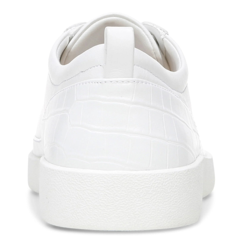 Vionic Women’s Winny Lace-up Shoes